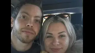 Jack And Lilly Day 237: Drinking Turkey Unmasked: From Austin Mall Hero to YouTube Detective Wannabe