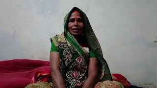 अवधि साहित्य संगीत लोकगीत,, presented by puritan avadhi.