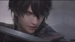 Dynasty Warrior Origins Chapter Four Wu Episode Two 
