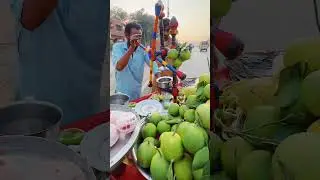 Street Drink 100% Fresh Malta Juice #ytshorts #streetdrink