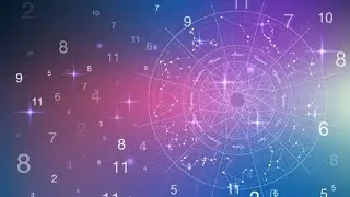 Numerologist.Com _ Fully Personalized VSL *Doubles* Conversion Rate
