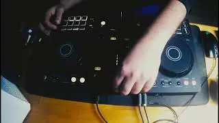 Uncle's Sample Highlight - Songs inspired by 