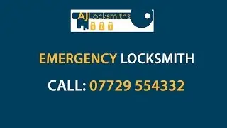 Locksmith Leicester | Leicestershire Locksmiths Company Near You