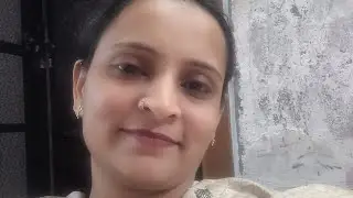 apne tensens lu 🔥kahe presan hote hu dusro ko leker#nitya vlogz