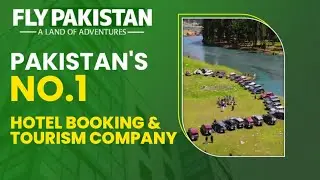 Best Hotel Booking Websites In Pakistan with Affordable Prices