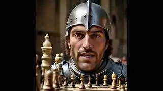 Mastering Chess Knight Placement: Strategic Insights for Better Gameplay