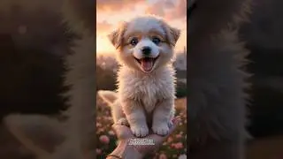 You Won&rsquo;t Believe This One 😲 #critterpop #cute #alanimals #funny #adorableanimals #shorts #animals