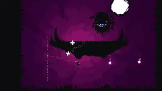 Wraithslayer -  Playthrough, True Wraith mode