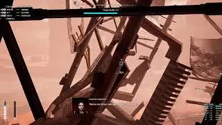 MW5 Tips: Take the high ground.