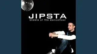 Middle of the Dancefloor (Diva Nation Clean Radio Edit)