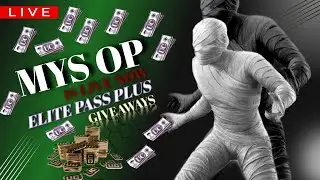 10 kills + Dinner and win Elite pass plus unlimited giveaways in livik custom room's