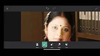 Make Your Photos Look Bright and Professional Using Mobile