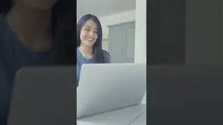 Make money easily from Youtube and Microsoft Edge