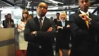 Premier Pharmacy Benefit Introduction, Produced by IMIGpro