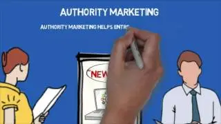 Reputation Marketing| Dallas,TX| 972-646-2956| SEO & Web Design