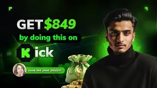 How You Can Get Clients On Kick || How To Close Sales || Ausaf Nadeem