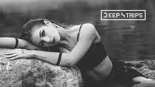 Max Fane -  Like a drum (Original Mix)