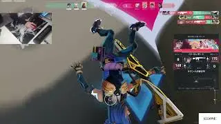 Meiy Neon Haven