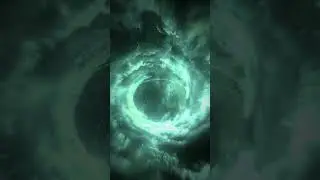 Melodic Techno 2025 | Dark Matter Exciting Sounds - Stardust and Silence  #spacemusicproduction