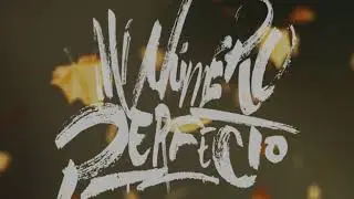 Mi N&uacute;mero Perfecto - Volverte a ver