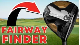 TaylorMade BRNR Mini Driver: The Club That Could Change Your Game (club review)
