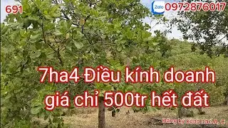 7ha4 Điều kính doanh, mua đầu tư, để dành, vì đẹp. giá lại cực rẻ 