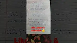 number of element of order 2 & order k in Dn
