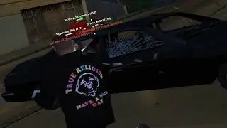 [gambit-rp.ru] 8888888 // gta in desc