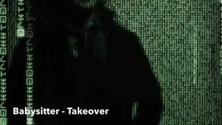 LDP Mikey - Babysitter (Da Baby/Offset) Freestyle