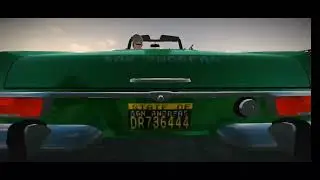 Mercedes-Benz 230cl Edit #shorts