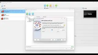 How to Add a VHD to a Virtual Machine (VM) - Step-by-Step Guide