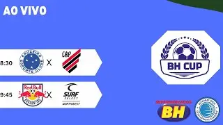 BH CUP 2025