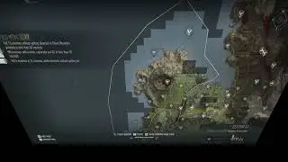 I Hate Ubisoft