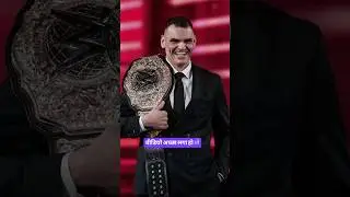 3 CRAZY Royal Rumble Records You Won&rsquo;t Believe!