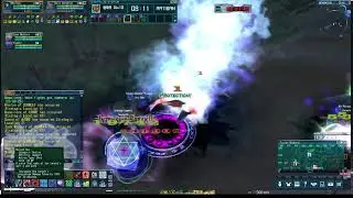 Smt Imagine PvP Event Beta Test 2