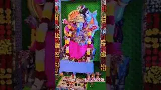 #sullurupeta #shar_bus_stand ganesh 🙏