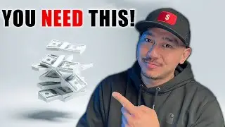 Why is Money So Important In Life