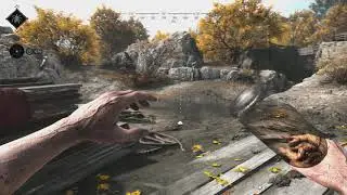 Hunt Showdown 1896   #2