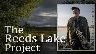 The Reeds Lake Project