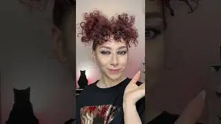 MI TRUCCO SOLO CON PRODOTTI DA FINIRE
