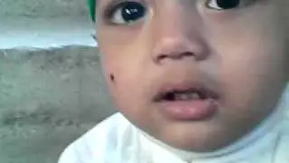 Ishtiaq squ Mujaab Eid ul Azha 2010