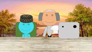 орёл и решка кромы