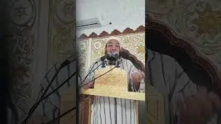 ✓ من مفسدات القلوب: النفاق (2) للشيخ الفقير إلى عفو ربه حمزة الورثيلاني ـ حفظه الله -