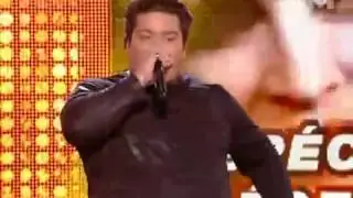 Joseph Poolpo Beat box