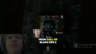 Советы по освоению Rainbow Six Siege для новичков от профессионала CoD