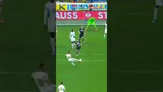 Payet Goal Olympique Marseille PAOK