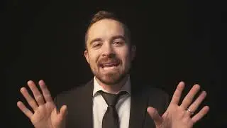 safemoon ceo gets 8 years in prison (crime is not legal)