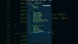 Beautiful Hover Effect on Button || HTML || CSS || 2022