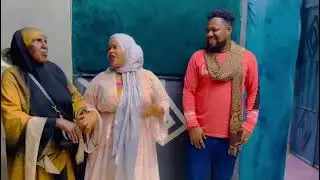 iadiari iatewu iayo memo melaku iayo fadumo keftan