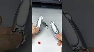 3 Unique Pen For School Students #gadgets #shorts #viral